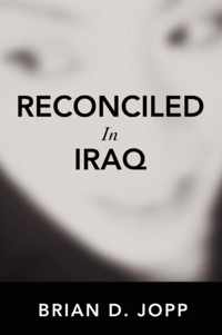 Reconciled In Iraq