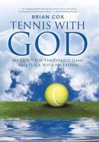 Tennis with God