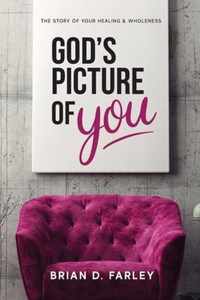 God's Picture Of You