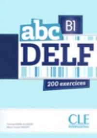 ABC DELF