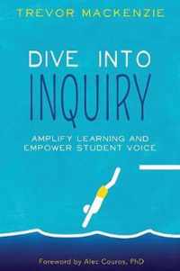 Dive into Inquiry