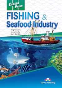 Career Paths: Fishing & Seafood Industry