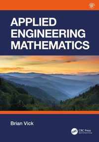 Applied Engineering Mathematics