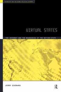 Virtual States