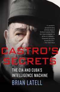 Castro's Secrets