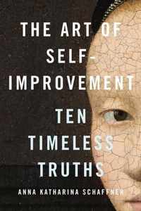 The Art of Self-Improvement