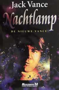 Nachtlamp