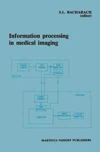 Information Processing in Medical Imaging