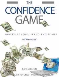 The Confidence Game