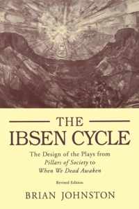 Ibsen Cycle