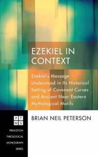 Ezekiel in Context