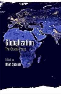 Globalization