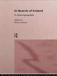 In Search of Ireland