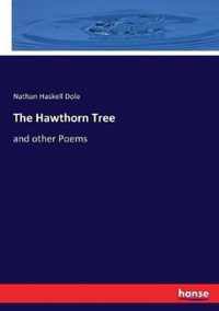 The Hawthorn Tree