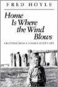 Home is Where the Wind Blows