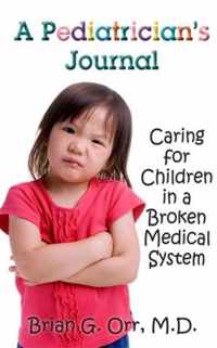 A Pediatrician's Journal