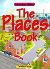 The Places Book