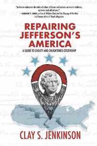 Repairing Jefferson's America