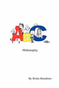 ABC Philosophy