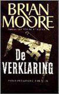 De verklaring