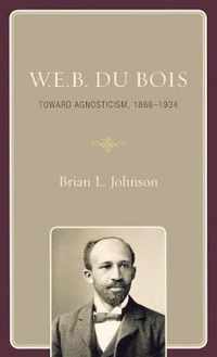 W.E.B. Du Bois