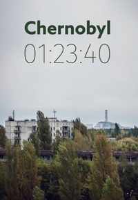 Chernobyl 01: 23:40