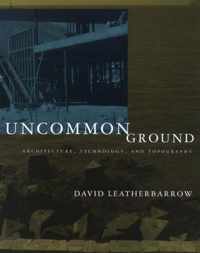 Uncommon Ground