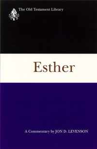 Esther