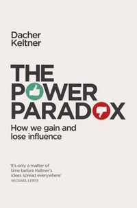 The Power Paradox