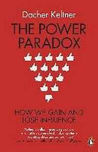 The Power Paradox