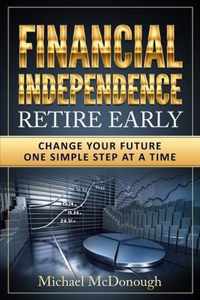 Financial Independence Retire Early