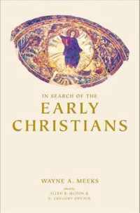 In Search of the Early Christians