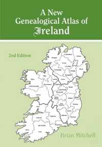 A New Genealogical Atlas of Ireland