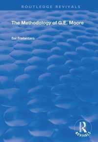 The Methodology of G.E. Moore