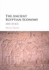 The Ancient Egyptian Economy