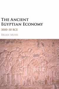 Ancient Egyptian Economy