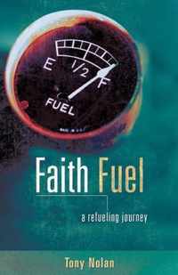 Faith Fuel