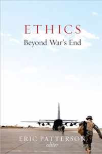 Ethics Beyond War's End