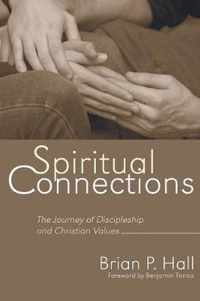 Spiritual Connections