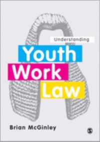 Understanding Youth Work Law