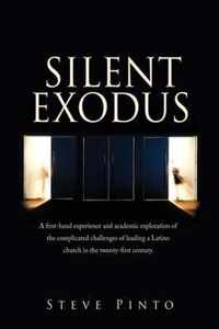 Silent Exodus