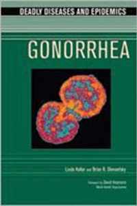 Gonorrhea