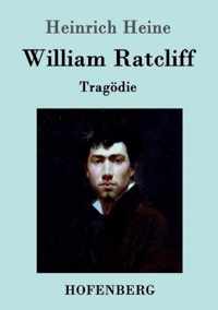 William Ratcliff