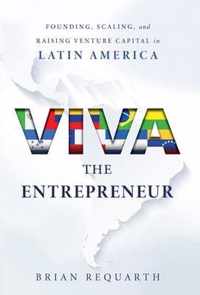 Viva the Entrepreneur