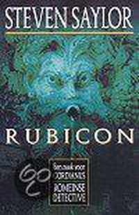 Rubicon