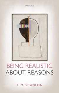 Being Realistic About Reasons