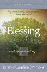 The Blessing