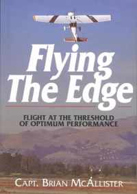 Flying the Edge