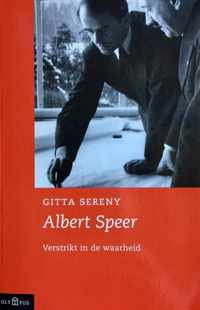 Albert Speer