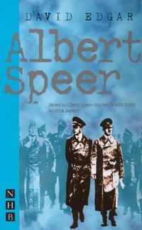 Albert Speer